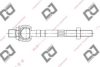 KIA OSA3932115 Tie Rod Axle Joint